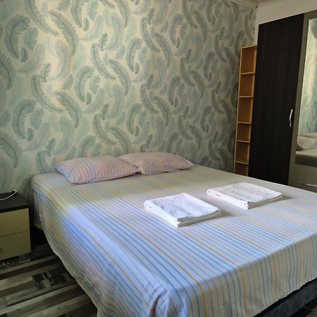 Villa Ou Appartement A Saint-Andre Reunion ภายนอก รูปภาพ