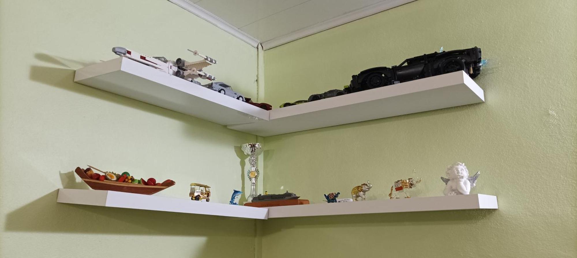 Villa Ou Appartement A Saint-Andre Reunion ภายนอก รูปภาพ