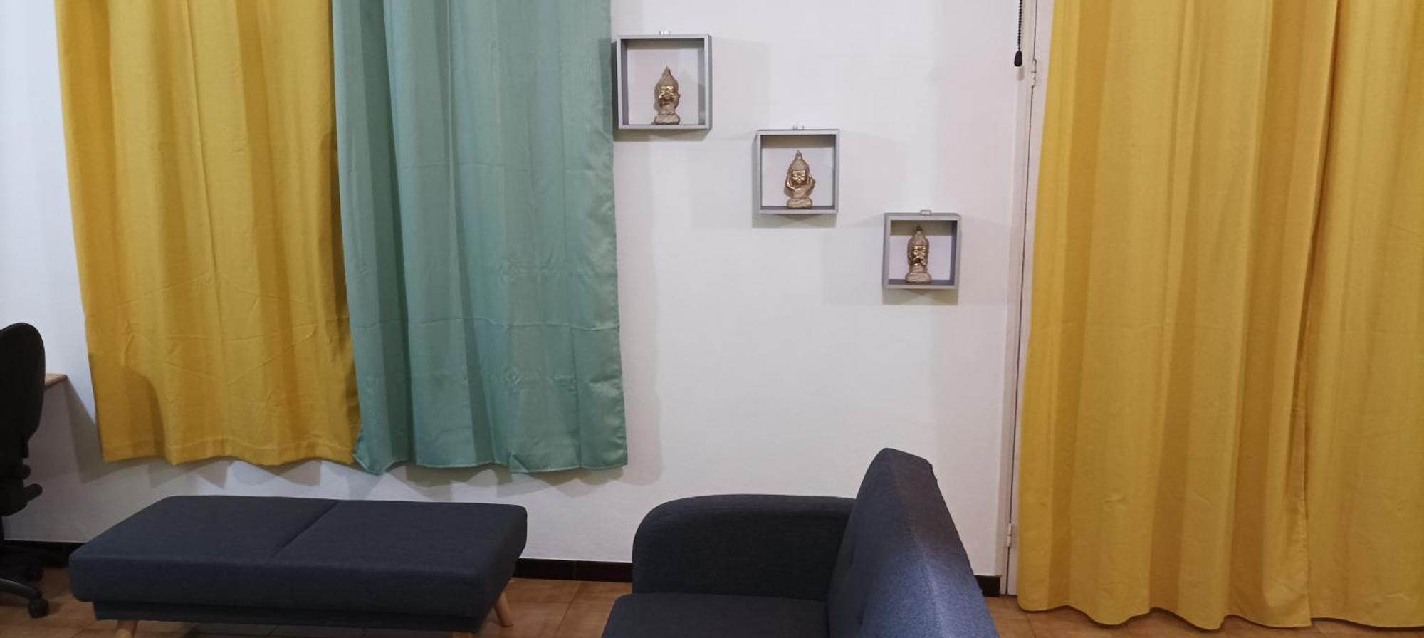 Villa Ou Appartement A Saint-Andre Reunion ภายนอก รูปภาพ