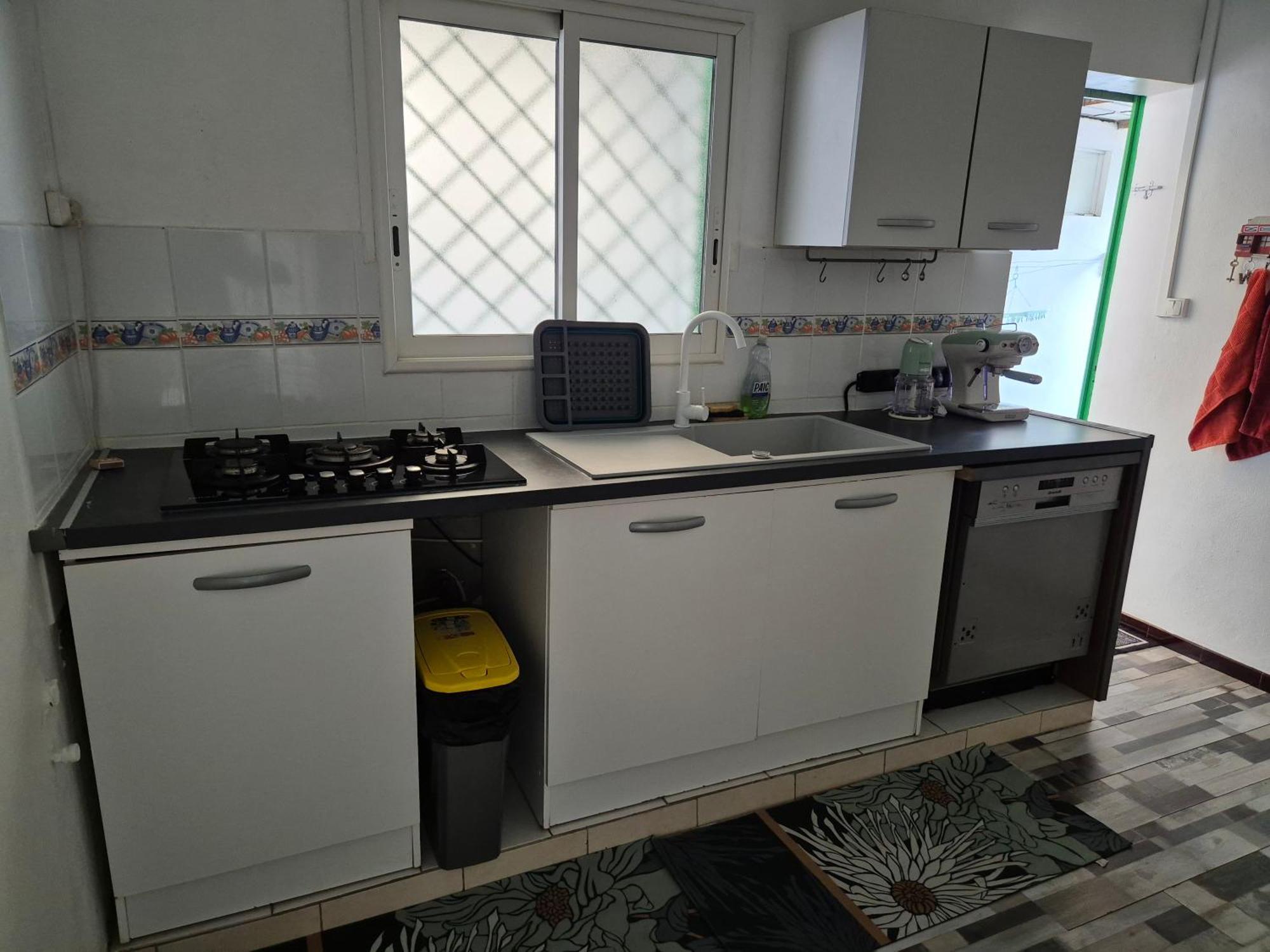 Villa Ou Appartement A Saint-Andre Reunion ภายนอก รูปภาพ